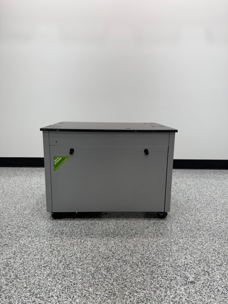 Image of Peak Scientific MS Bench SCI 2.